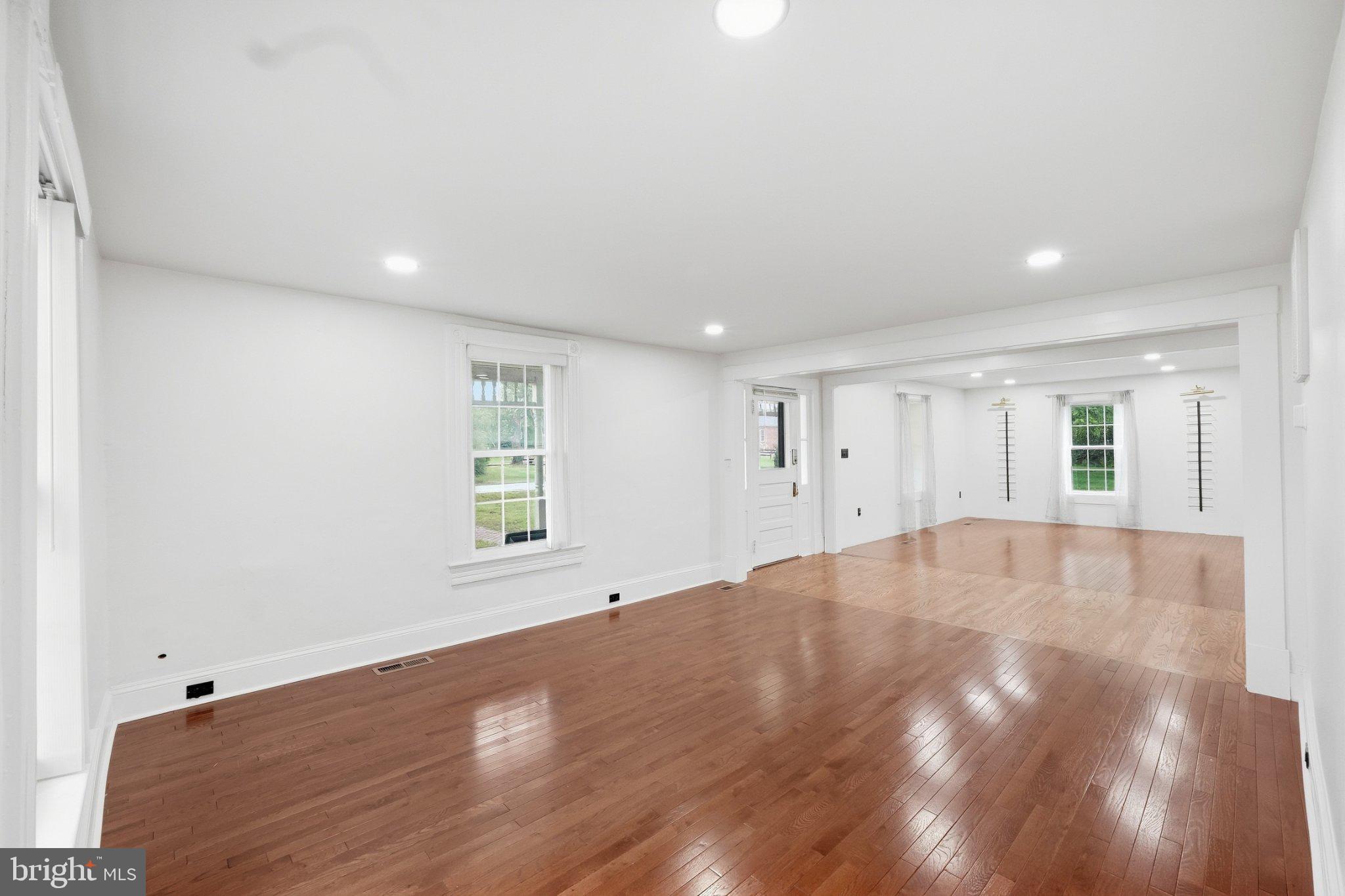 19076 Batna Road Culpeper, VA 22701 - Photo 5 of 34 Gallery Image 5