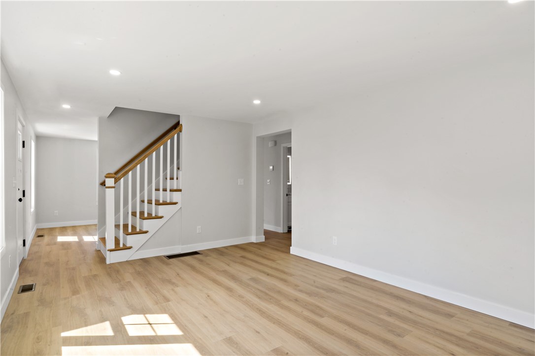 6 Monast Street, Unit 1 Warren, RI 02885 - Photo 11 of 27 Gallery Image 11