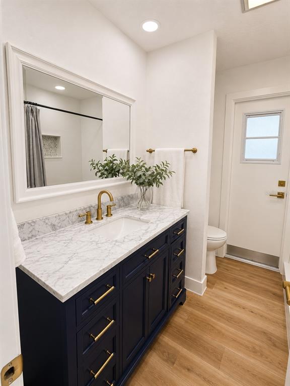 275 North Ranger Boulevard Winter Park, FL 32792 - Photo 15 of 26