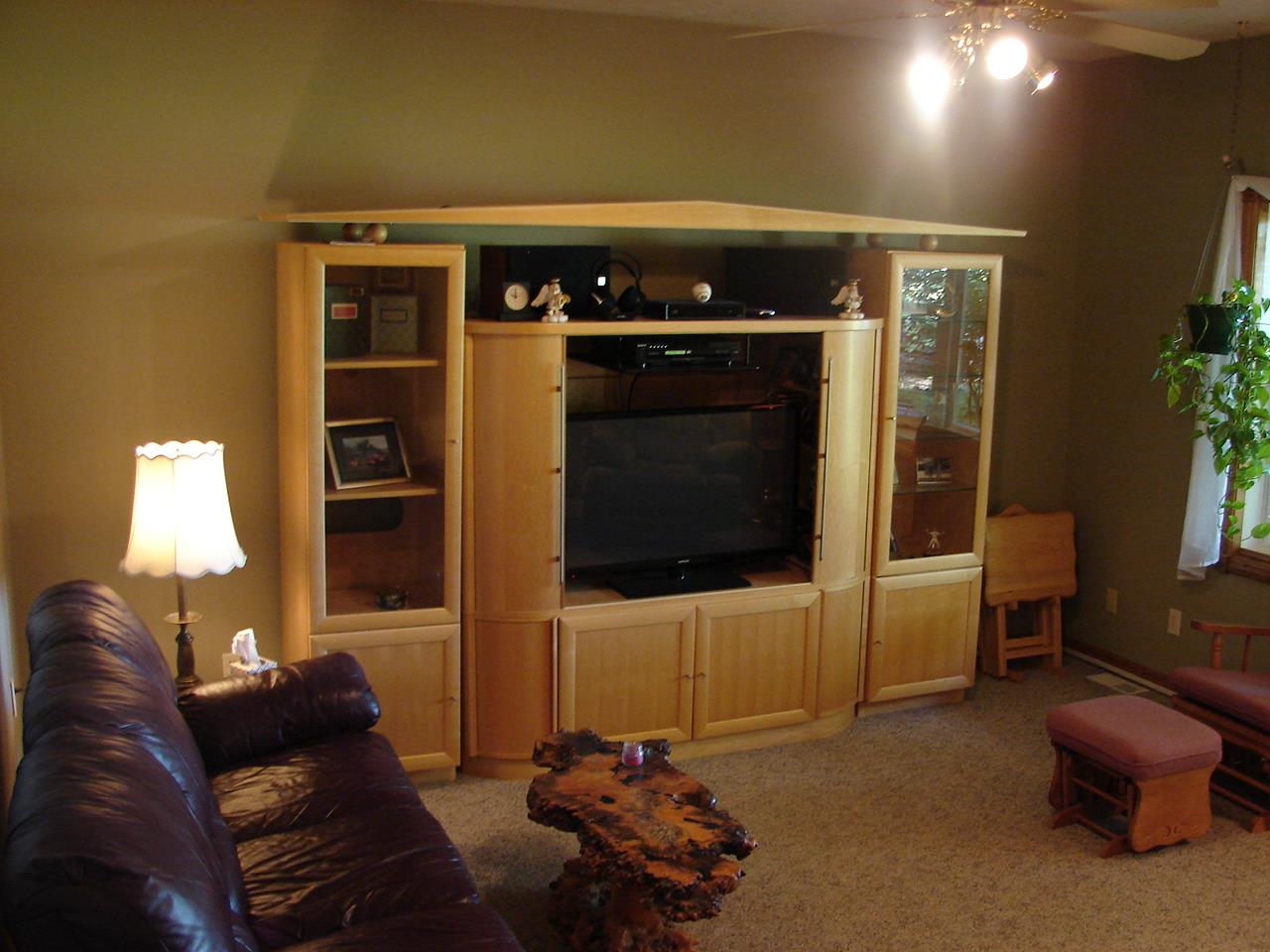 20255 St Johns Road Interlochen, MI 49643 - Photo 11 of 47 1835069-10.JPG