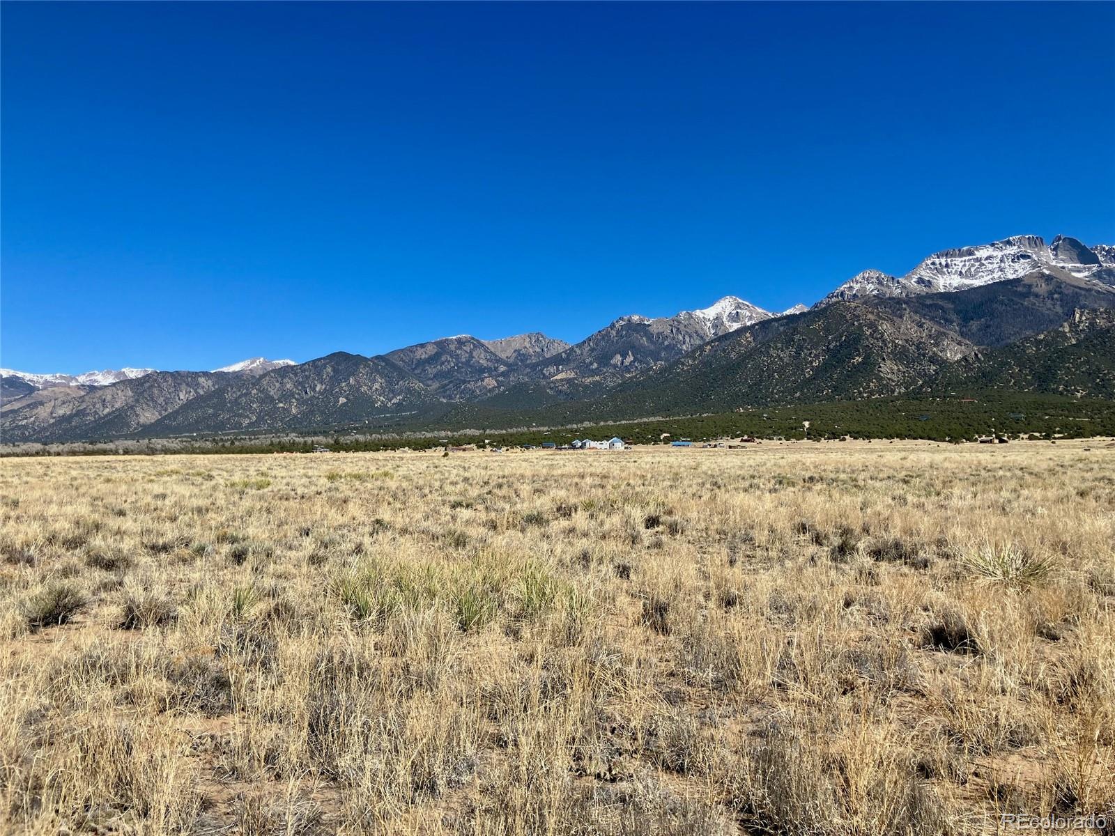 96 Granite Road Crestone, CO 81131 - Photo 11 of 15