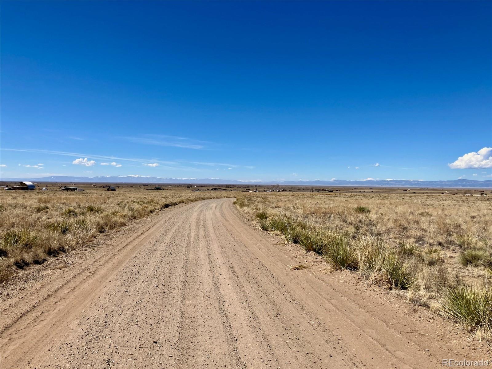 96 Granite Road Crestone, CO 81131 - Photo 12 of 15