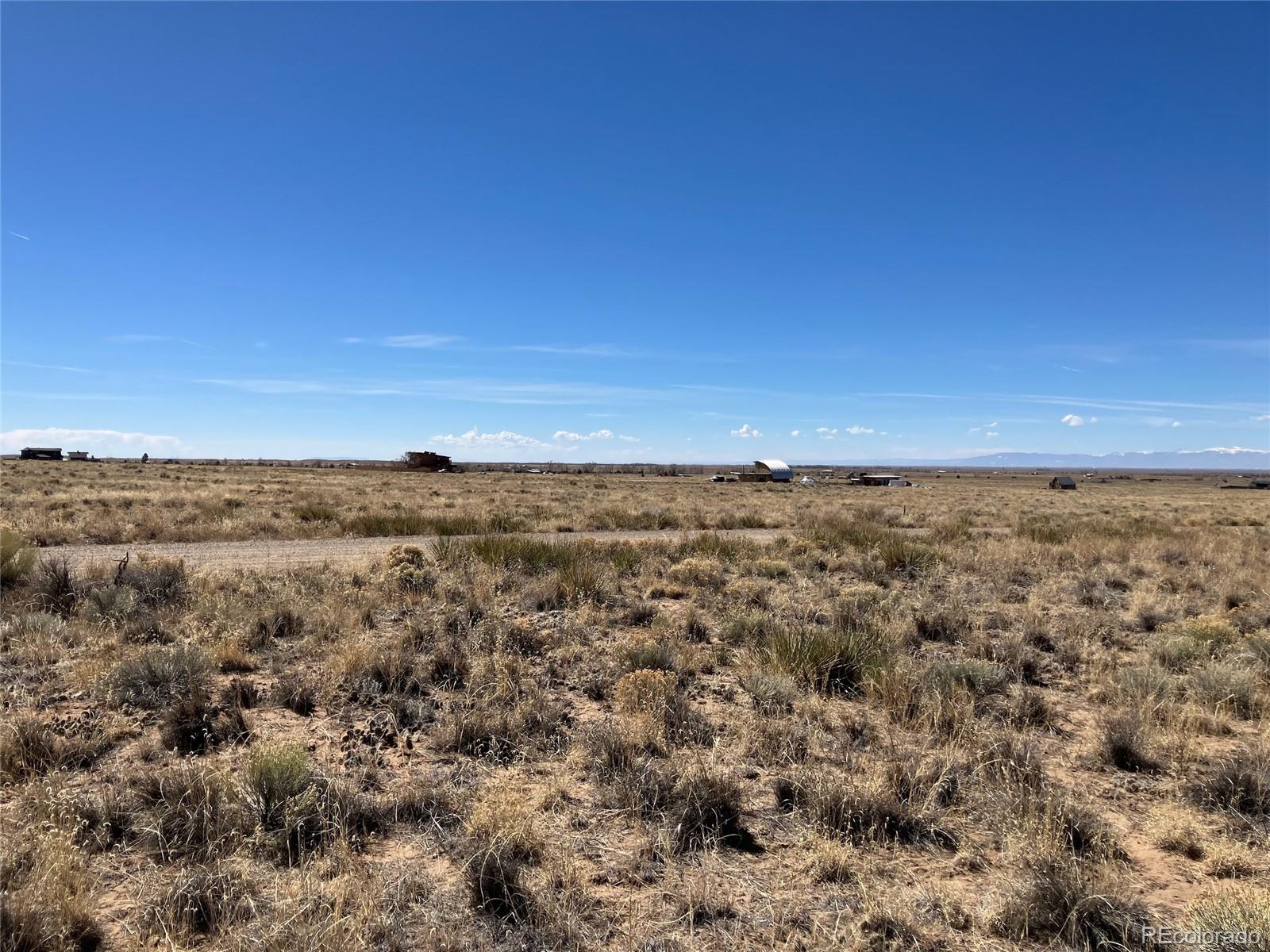 96 Granite Road Crestone, CO 81131 - Photo 6 of 15