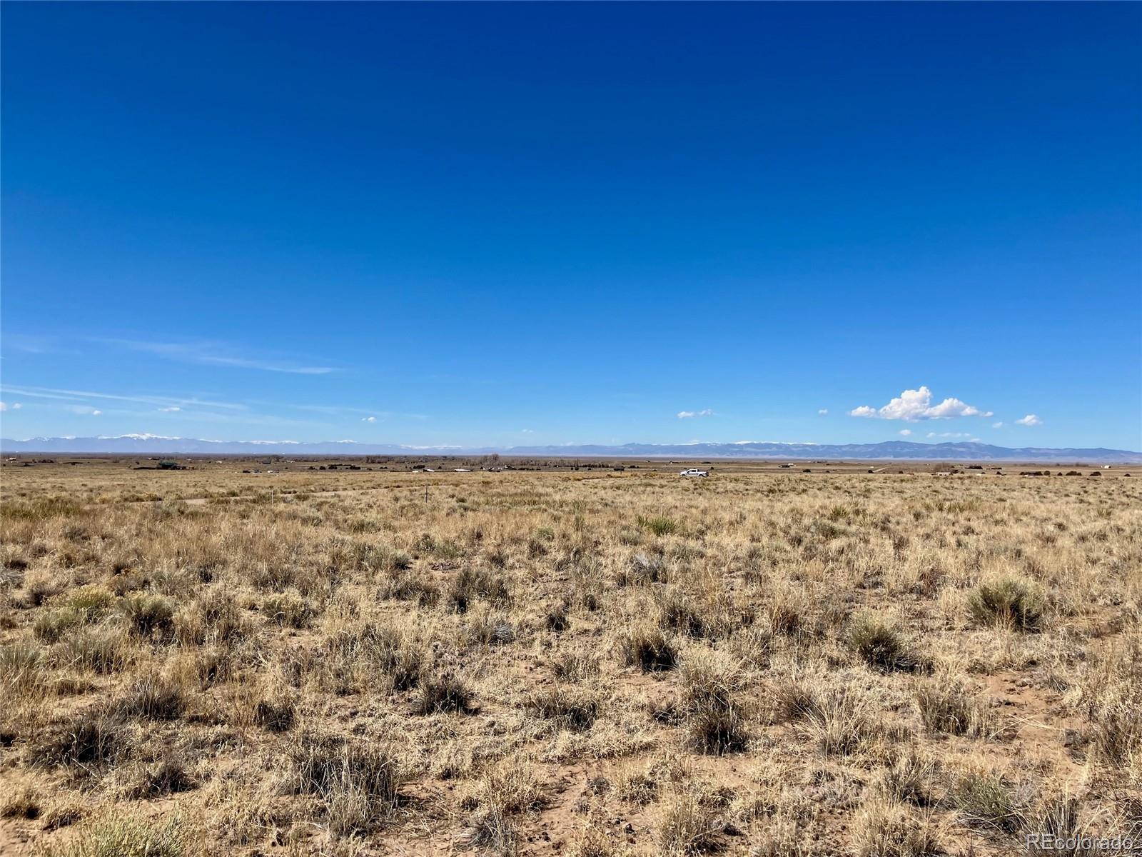 96 Granite Road Crestone, CO 81131 - Photo 7 of 15