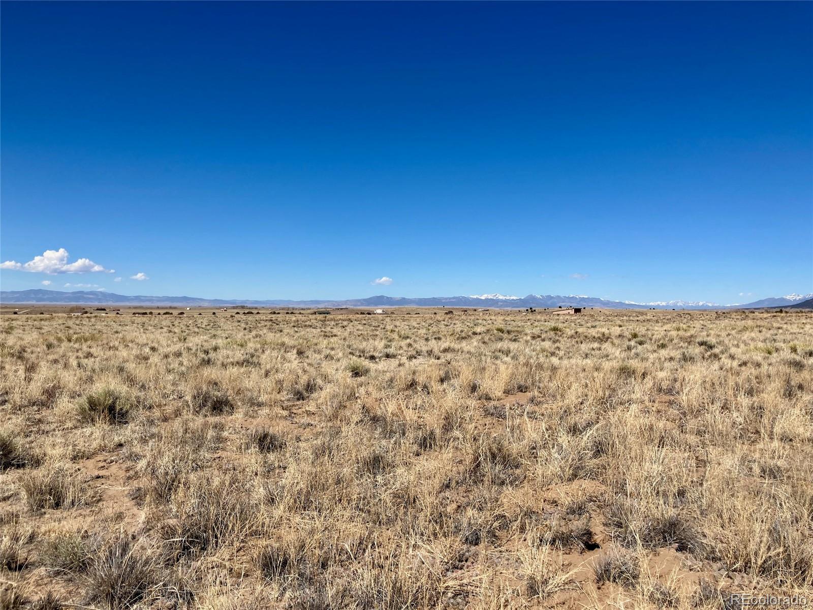 96 Granite Road Crestone, CO 81131 - Photo 8 of 15