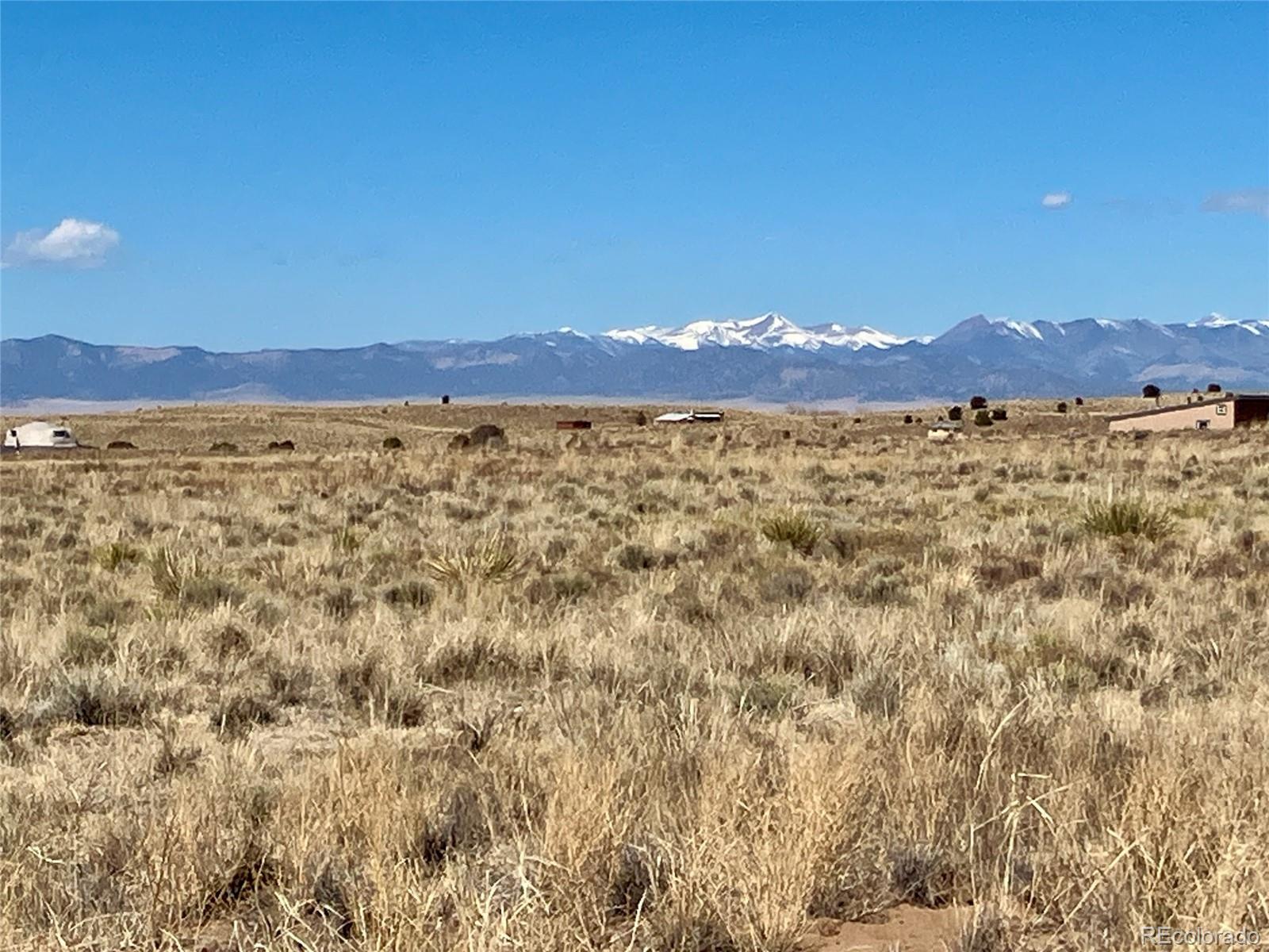 96 Granite Road Crestone, CO 81131 - Photo 9 of 15