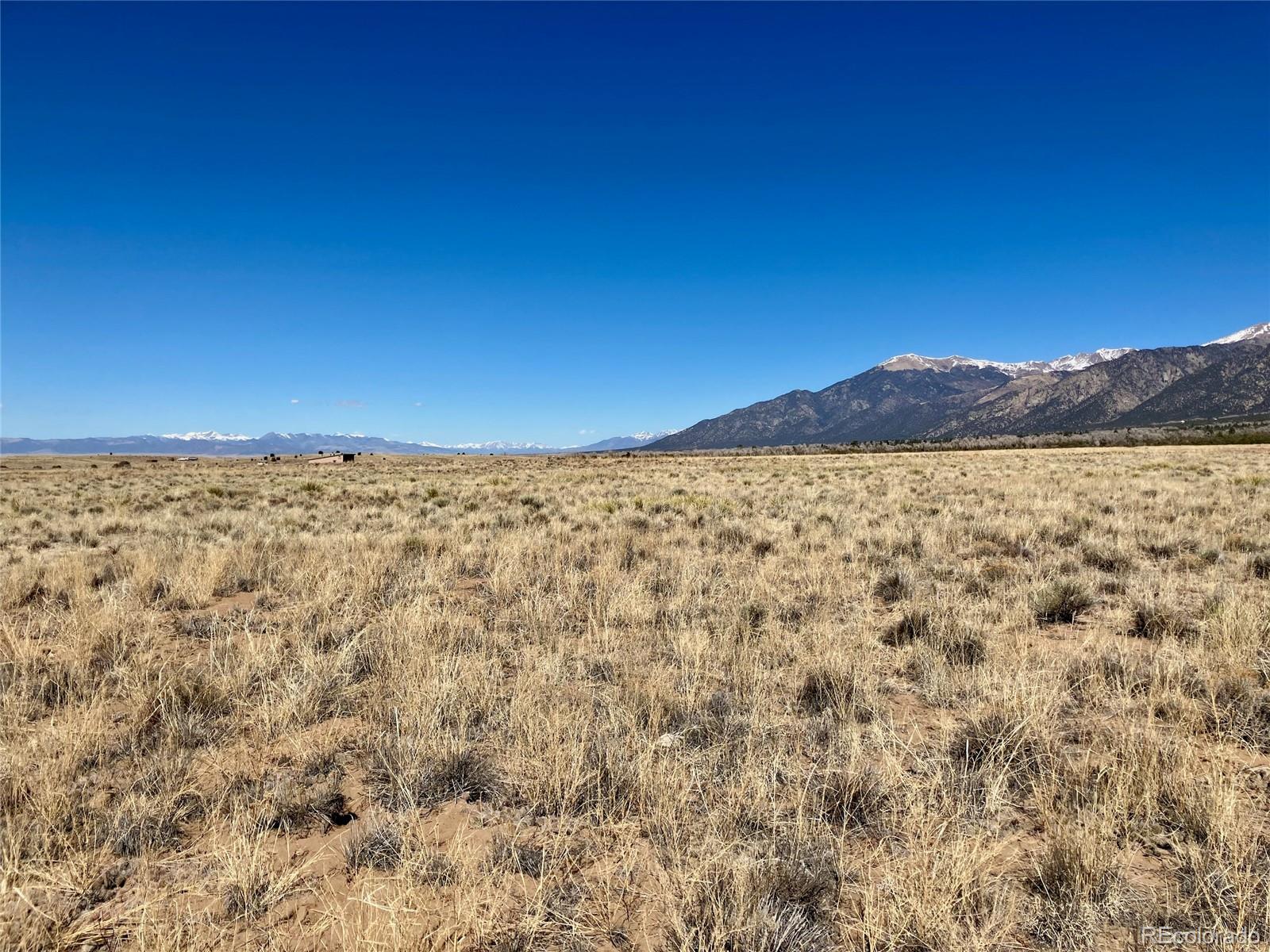 96 Granite Road Crestone, CO 81131 - Photo 10 of 15