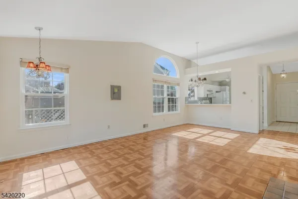 $485,000 | 412 Cardinal Lane, Bedminster, NJ 07921