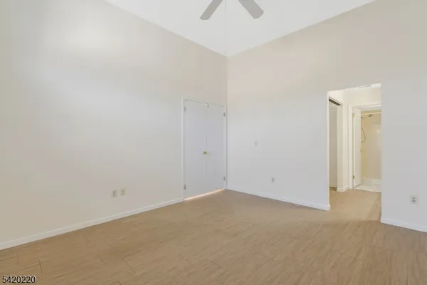 $485,000 | 412 Cardinal Lane, Bedminster, NJ 07921
