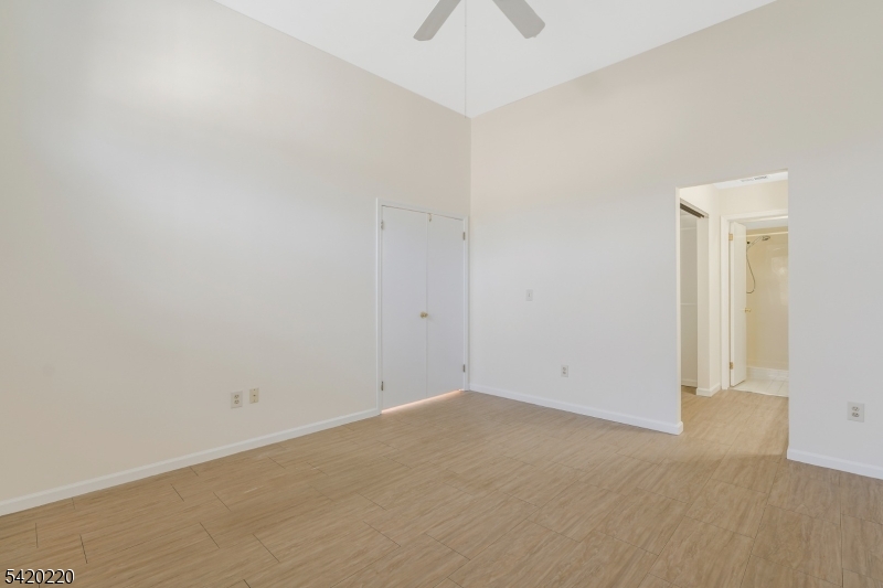 412 Cardinal Lane Bedminster, NJ 07921 - Photo 20 of 33