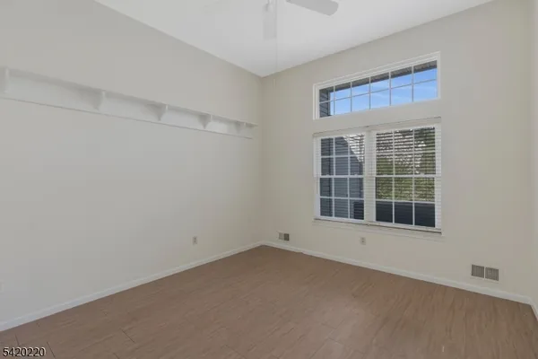 $485,000 | 412 Cardinal Lane, Bedminster, NJ 07921