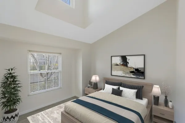 $485,000 | 412 Cardinal Lane, Bedminster, NJ 07921