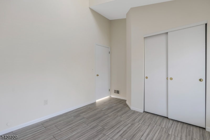 412 Cardinal Lane Bedminster, NJ 07921 - Photo 27 of 33