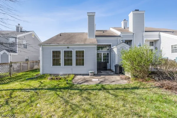 $485,000 | 412 Cardinal Lane, Bedminster, NJ 07921