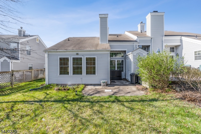 412 Cardinal Lane Bedminster, NJ 07921 - Photo 30 of 33