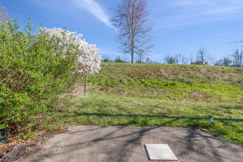 412 Cardinal Lane Bedminster, NJ 07921 - Photo 32 of 33