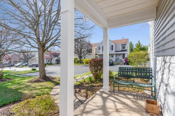 $485,000 | 412 Cardinal Lane, Bedminster, NJ 07921