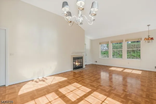 $485,000 | 412 Cardinal Lane, Bedminster, NJ 07921