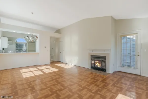 $485,000 | 412 Cardinal Lane, Bedminster, NJ 07921
