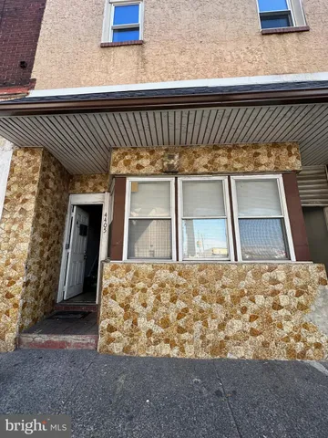 $225,000 | 4405 Frankford Avenue, Philadelphia, PA 19124