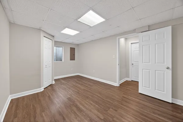 $344,500 | 1500 Green Trails Drive, Plainfield, IL 60586