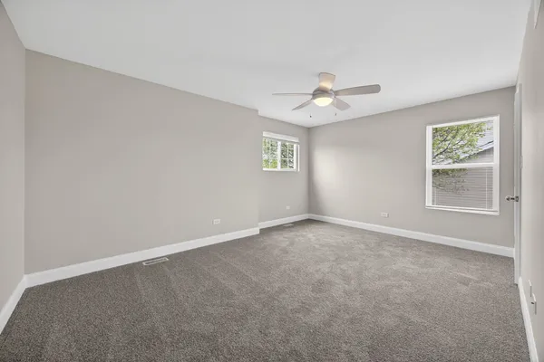 $344,500 | 1500 Green Trails Drive, Plainfield, IL 60586