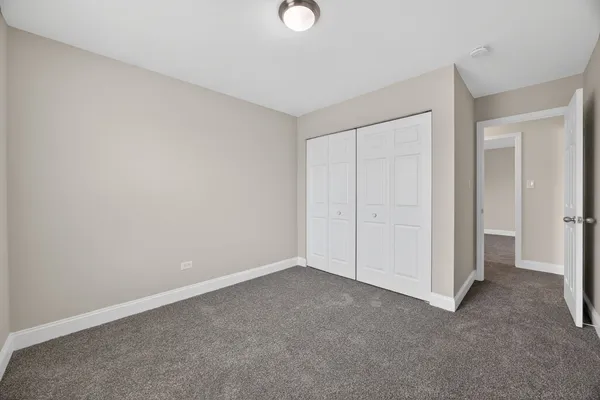 $344,500 | 1500 Green Trails Drive, Plainfield, IL 60586