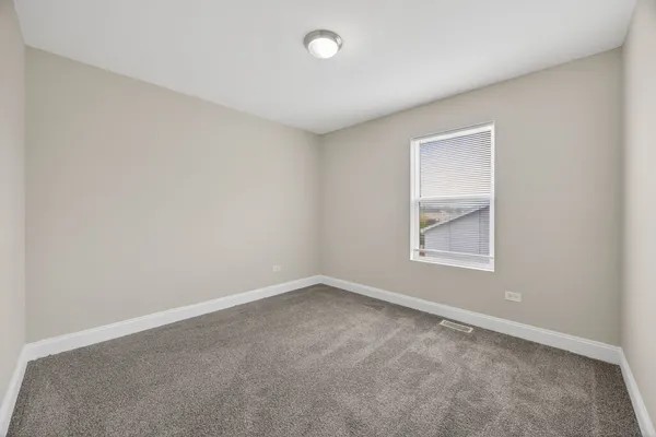 $344,500 | 1500 Green Trails Drive, Plainfield, IL 60586
