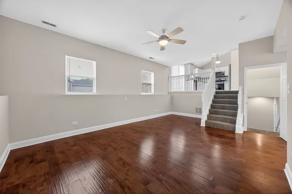 $344,500 | 1500 Green Trails Drive, Plainfield, IL 60586