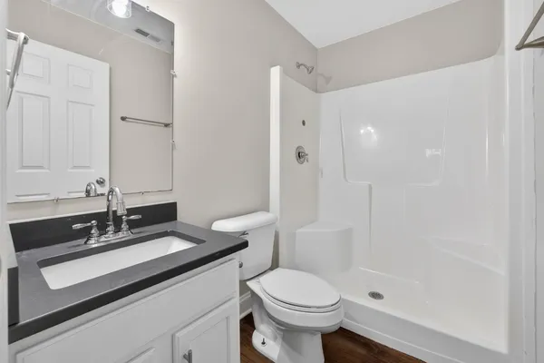 $344,500 | 1500 Green Trails Drive, Plainfield, IL 60586