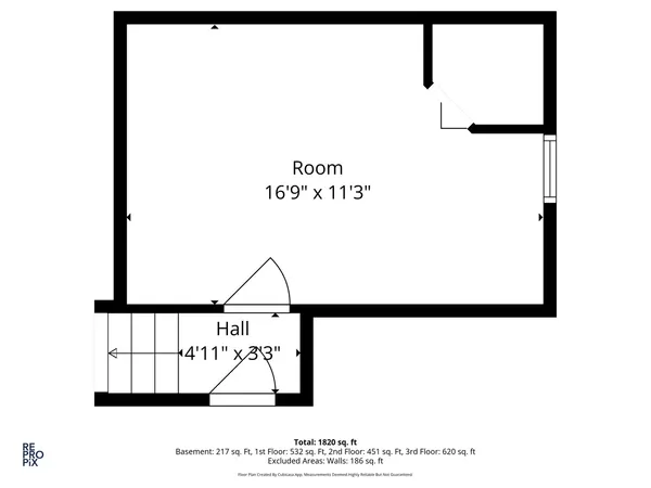 $344,500 | 1500 Green Trails Drive, Plainfield, IL 60586