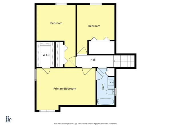 $344,500 | 1500 Green Trails Drive, Plainfield, IL 60586
