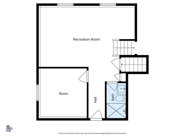 $344,500 | 1500 Green Trails Drive, Plainfield, IL 60586