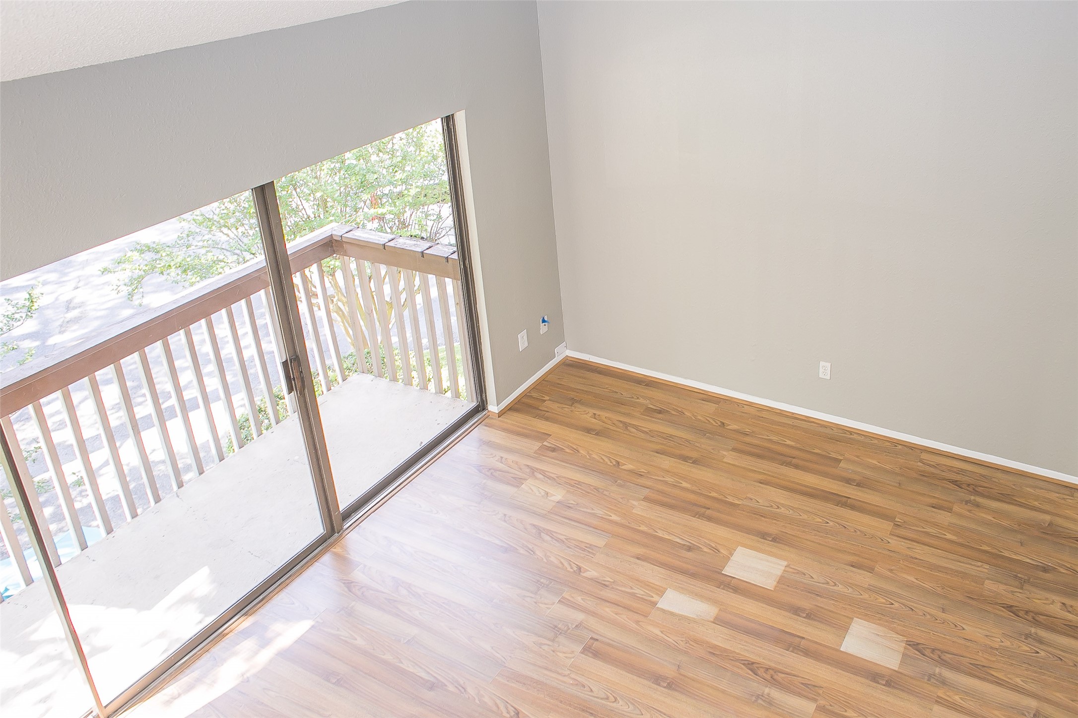 12900 Walden Road, Unit 220B Montgomery, TX 77356 - Photo 21 of 50