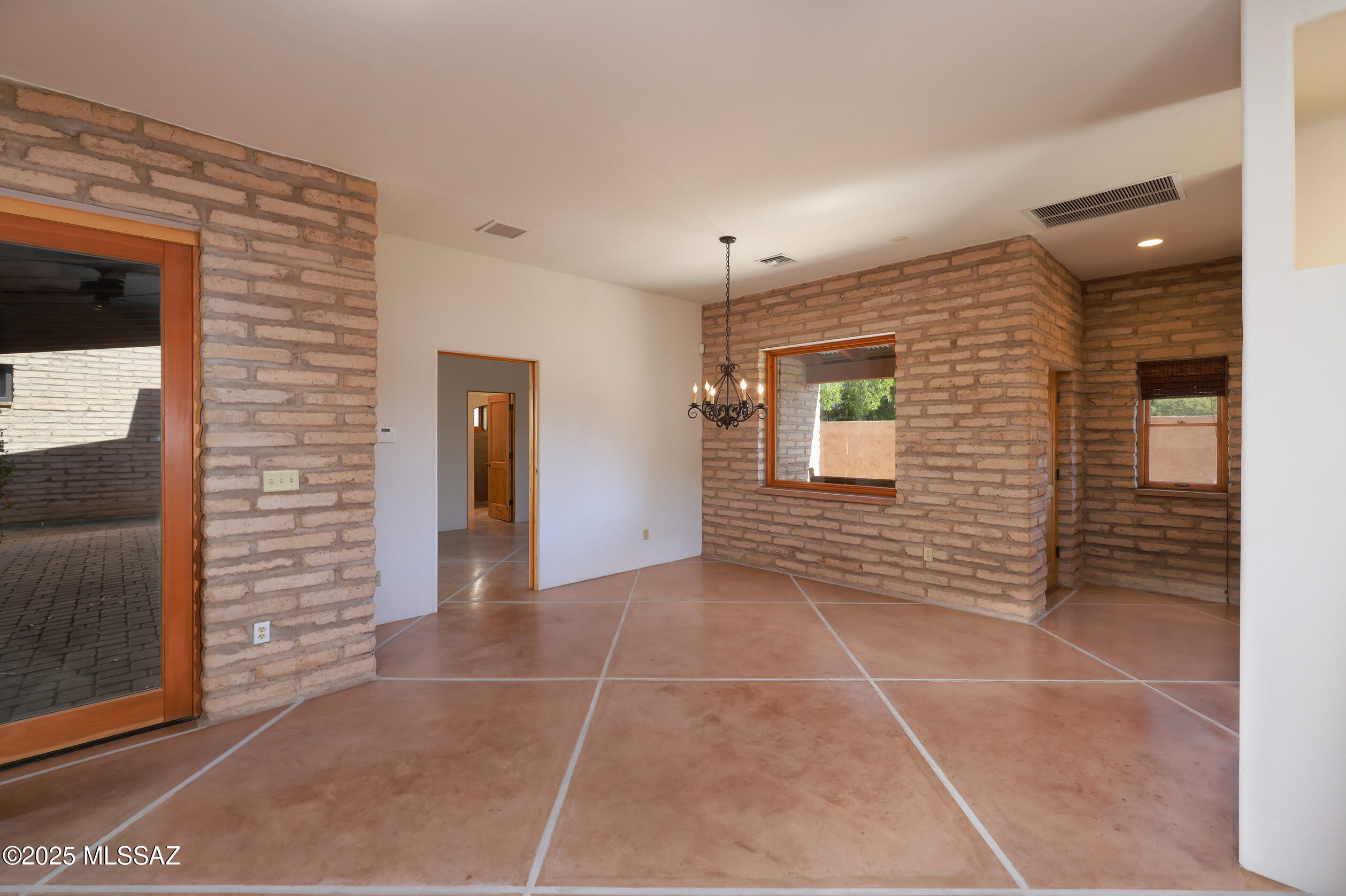 3208 North Avia Ricca Place Tucson, AZ 85719 - Photo 17 of 39 Gallery Image 17
