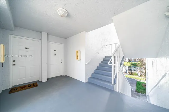 $2,480 | 2640 South University Drive, Unit 220, Davie, FL 33328