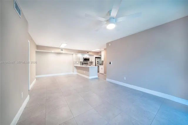 $2,480 | 2640 South University Drive, Unit 220, Davie, FL 33328