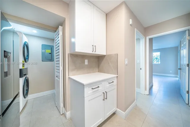 $2,480 | 2640 South University Drive, Unit 220, Davie, FL 33328