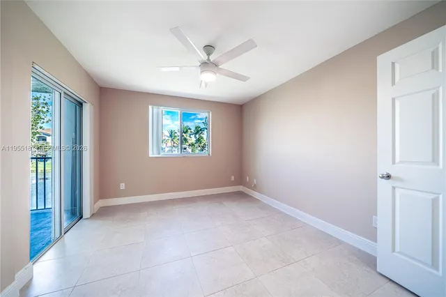 $2,480 | 2640 South University Drive, Unit 220, Davie, FL 33328