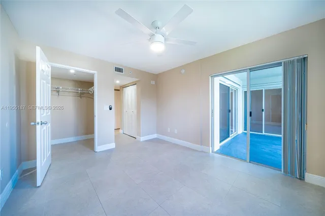 $2,480 | 2640 South University Drive, Unit 220, Davie, FL 33328