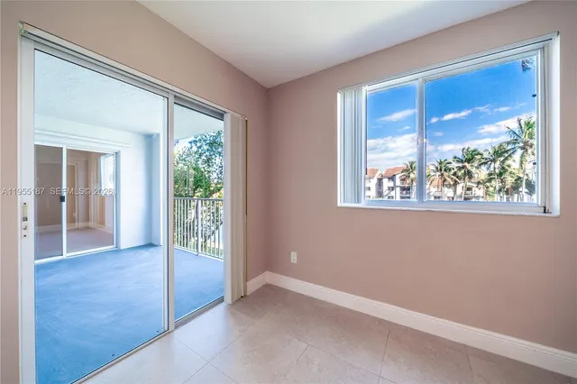 $2,480 | 2640 South University Drive, Unit 220, Davie, FL 33328