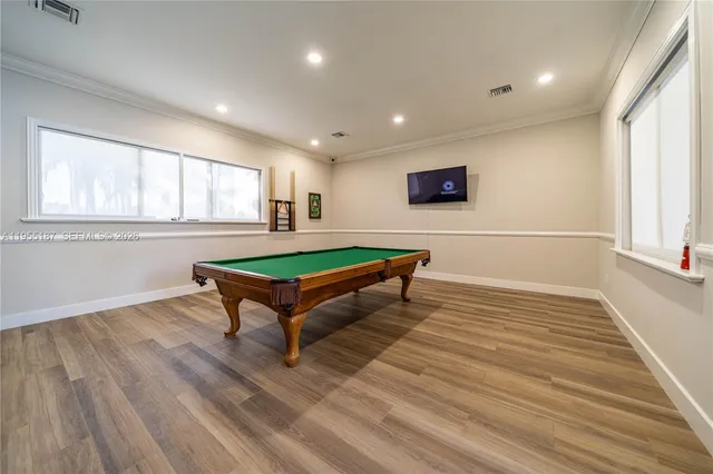 $2,480 | 2640 South University Drive, Unit 220, Davie, FL 33328