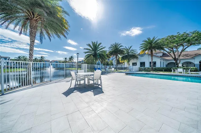 $2,480 | 2640 South University Drive, Unit 220, Davie, FL 33328