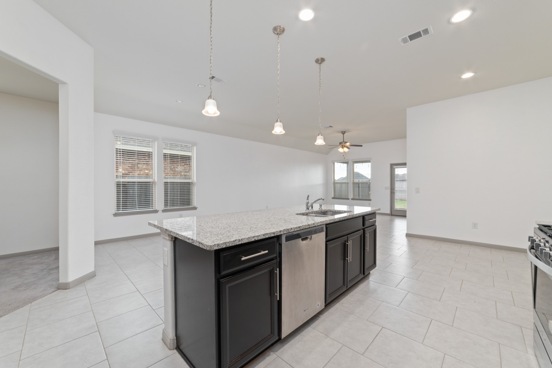 5202 Rue Dela Croix Drive Katy, TX 77493 - Photo 11 of 20