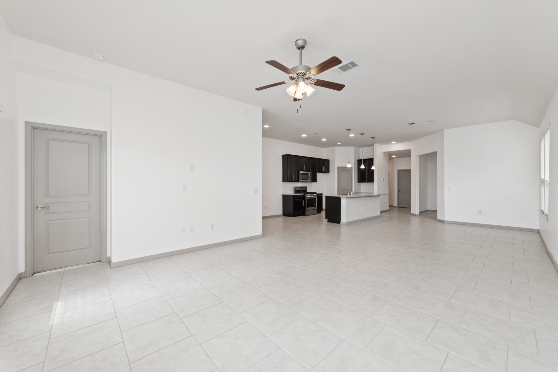 5202 Rue Dela Croix Drive Katy, TX 77493 - Photo 12 of 20