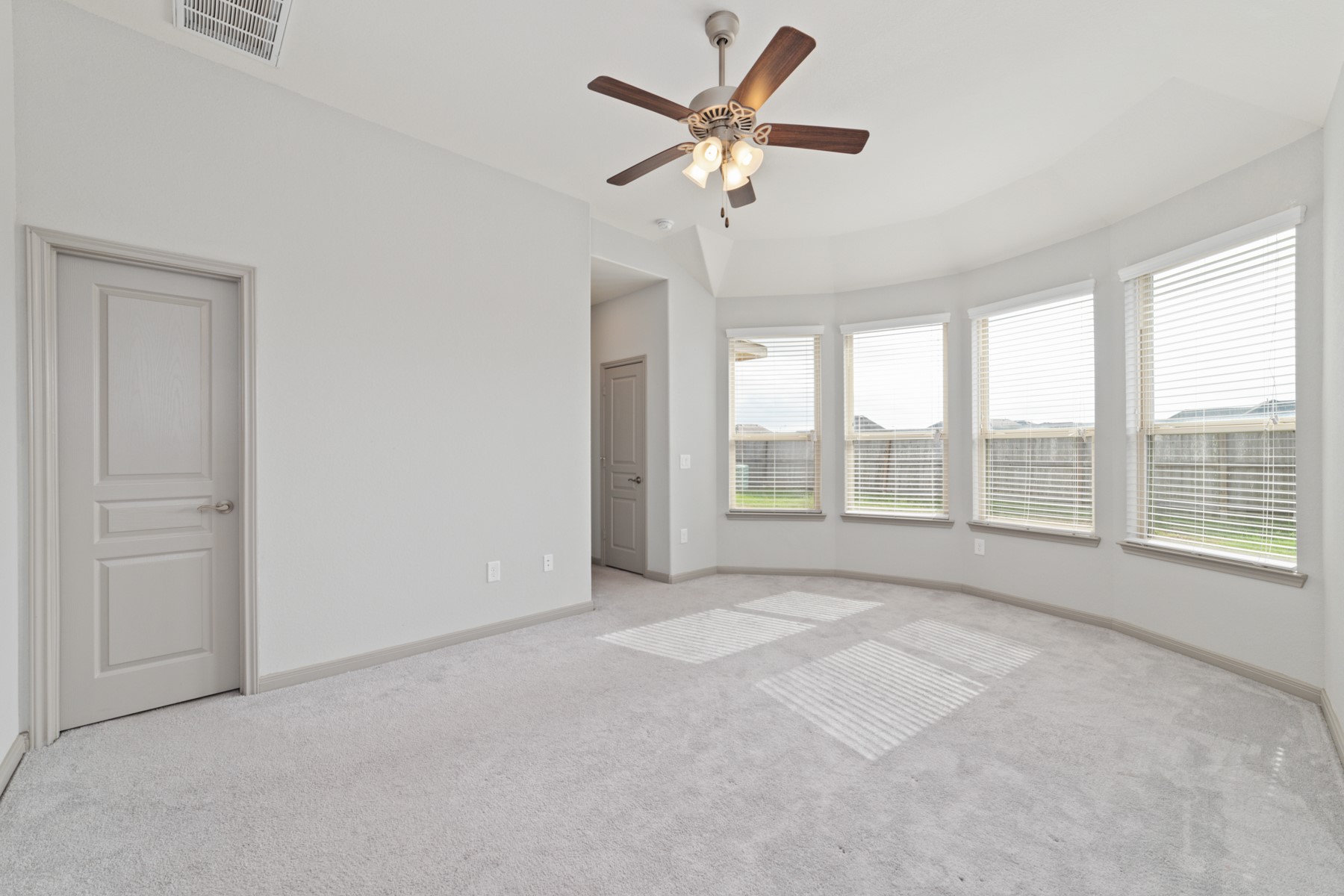 5202 Rue Dela Croix Drive Katy, TX 77493 - Photo 15 of 20