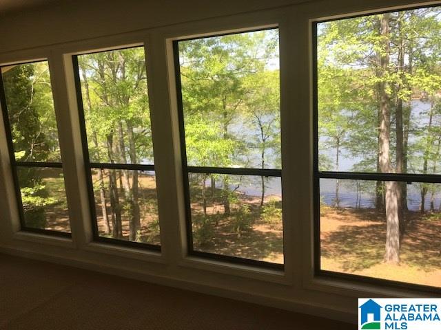 112 River Point Drive Wedowee, AL 36278 - Photo 6 of 15