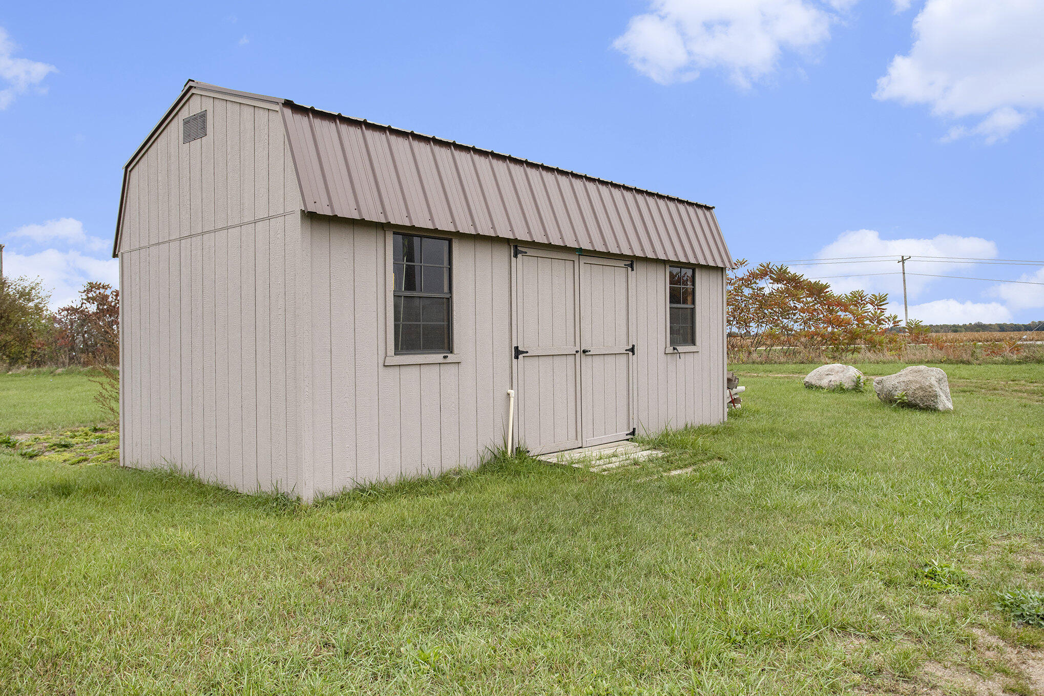 1009 West Chicago Road Bronson, MI 49028 - Photo 14 of 18 009_file_246