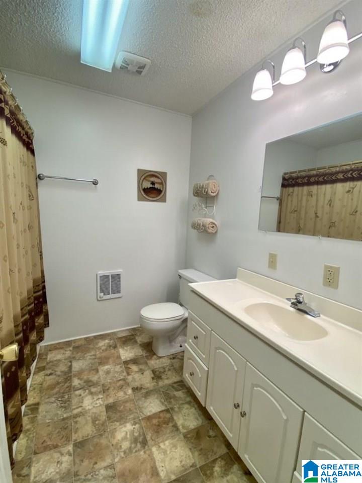 117 Ernest Road Wedowee, AL 36278 - Photo 11 of 17