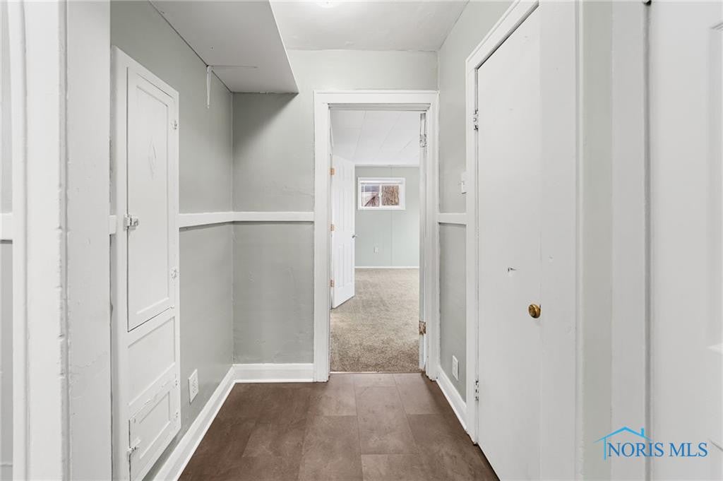 2625 Calverton Road Toledo, OH 43607 - Photo 14 of 33 Gallery Image 14